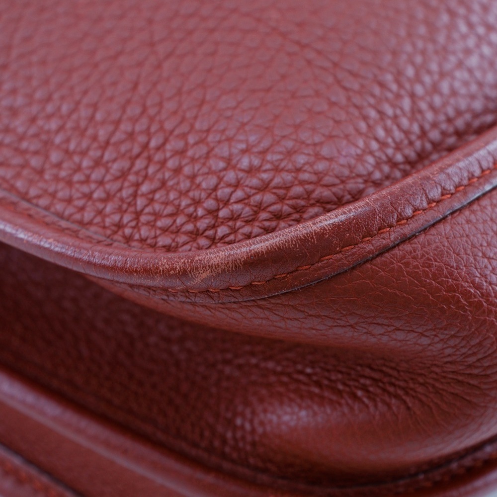HERMES Bag - Picture 4 of 16